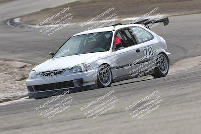 media/Oct-19-2025-Speed Ventures (Sun) [[a6e7fe67be]]/Purple/Session 3 (Off Ramp)/